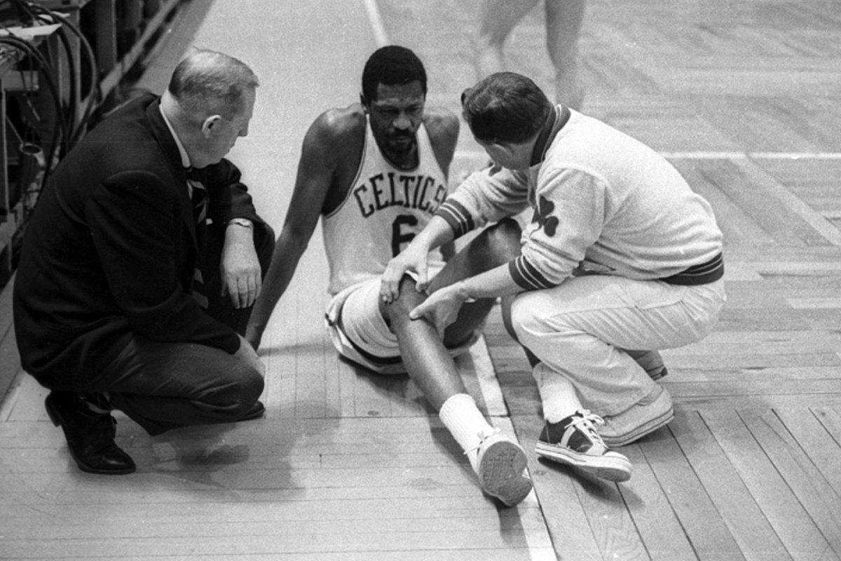 1967-0203-Bill-Russell.jpg